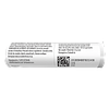 BOXHOT - Diamond Doobies - Stoned Fruit Infused Pre Roll thumbnail 3