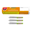 BOXHOT - Diamond Doobies - Stoned Fruit Infused Pre Roll thumbnail 4