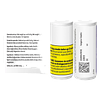 Indiva Blips - 2:4:1 Thc/Cbd/Cbn Tablets thumbnail 3
