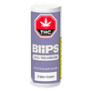 Indiva Blips - 2:4:1 Thc/Cbd/Cbn Tablets thumbnail 2