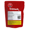 Potluck - Moose Tracks thumbnail 2