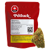 Potluck - Moose Tracks thumbnail 4
