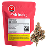 Potluck - Raspberry Runtz thumbnail 4
