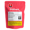 Potluck - Raspberry Runtz thumbnail 2