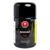 BLK MKT - Tractor Fuel thumbnail 2