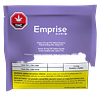 Emprise Rapid - Grape 10 THC Sativa Gummy thumbnail 2
