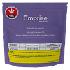 Emprise Rapid - Grape 10 THC Sativa Gummy thumbnail 3