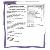 Emprise Rapid - Grape 10 THC Sativa Gummy thumbnail 4