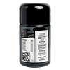 BLK MKT - Tractor Fuel thumbnail 3