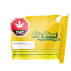 Thrifty - Milled Nuggiez - Bc Organic Sungrown Hawaiian Punch thumbnail 2