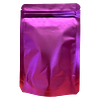 FatCat - True Skunk - Premium Buds thumbnail 3