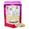 FatCat - True Skunk - Premium Buds thumbnail 4
