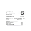 Dime Bag - Dante’s Inferno thumbnail 3