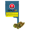 1Spliff - C4 thumbnail 5