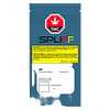 1Spliff - C4 thumbnail 6