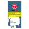 1Spliff - C4 thumbnail 2