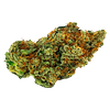 1Spliff - C4 thumbnail 3
