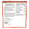 Emprise Rapid - Peach 10 THC : CBD Gummy thumbnail 4