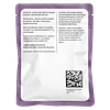 Leisure Club - Take 5 Tablets - Ghost Haze Train thumbnail 3