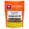 Supernova Farms - B!tch Slap thumbnail 2