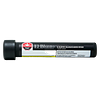 El Blunto - El Bluntito Cullinan Diamond Infused Pre Roll thumbnail 2