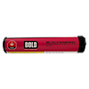 BOLD - Melted Strawberries Diamond Infused Pre Roll thumbnail 2