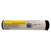 BOLD - Melted Strawberries Diamond Infused Pre Roll thumbnail 3