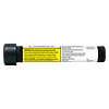 El Blunto - El Bluntito Cullinan Diamond Infused Pre Roll thumbnail 3
