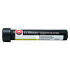 El Blunto - Daytona Diesel Hash Infused Pre Roll thumbnail 2
