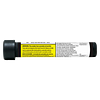 El Blunto - Daytona Diesel Hash Infused Pre Roll thumbnail 3
