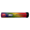 BOLD - Diamond Infused Variety Pack Pre Roll thumbnail 2