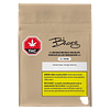 Bhang - 1:1 Mochaccino Milk Chocolate thumbnail 2