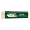 Standard Issue - Watermelon Infused Pre Roll thumbnail 2
