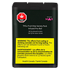 Weed Me Max - Thca Fruit Drip Variety Pack Infused Pre Roll thumbnail 2