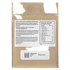Bhang - 1:1 Mochaccino Milk Chocolate thumbnail 3