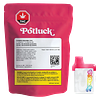 Potluck - Passion Paradise Punch Disposable Vape thumbnail 4