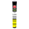 Electric Lettuce - Fridge Stick 510 Thread Cartridge thumbnail 2