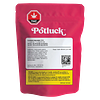 Potluck - Passion Paradise Punch Disposable Vape thumbnail 2