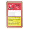 Adults Only - Crème Royale Kush Nsfw Liquid Blunt All-In-One thumbnail 2