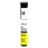 Electric Lettuce - Fridge Stick 510 Thread Cartridge thumbnail 3