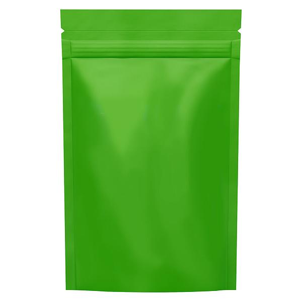 Terp Town Collective - Sun of a Peach image 3