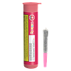 Potluck - Passion Paradise Infused Pre Roll thumbnail 4