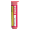 Potluck - Passion Paradise Infused Pre Roll thumbnail 2