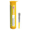Potluck - Juicy Jungle Fruit Infused Pre Roll thumbnail 4