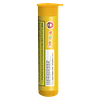 Potluck - Juicy Jungle Fruit Infused Pre Roll thumbnail 2