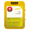 Super Toast - Lemon Drip Liquid Demons Infused Pre Roll thumbnail 2