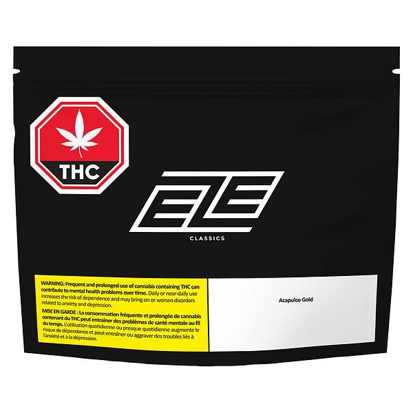 EZE - Classics image 2