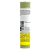 Pure Sunfarms - Pink Kush Live Resin Infused Pre Roll thumbnail 3