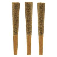 EZE - Classics Pre-Roll