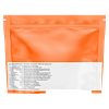 1964 - Fzy Peach Thc:Cbg Live Rosin Gummies thumbnail 3